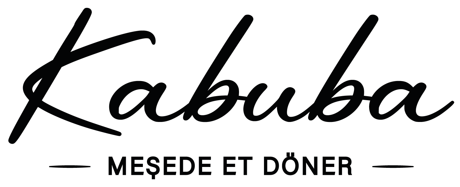 Kabuba