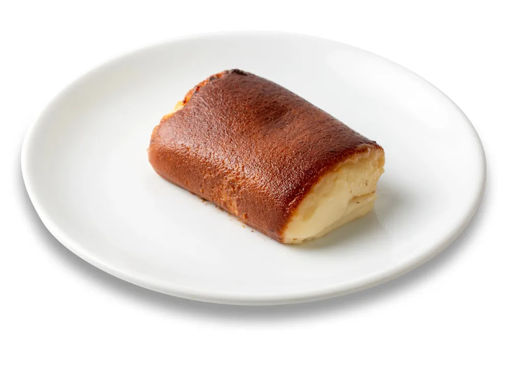 Kazandibi